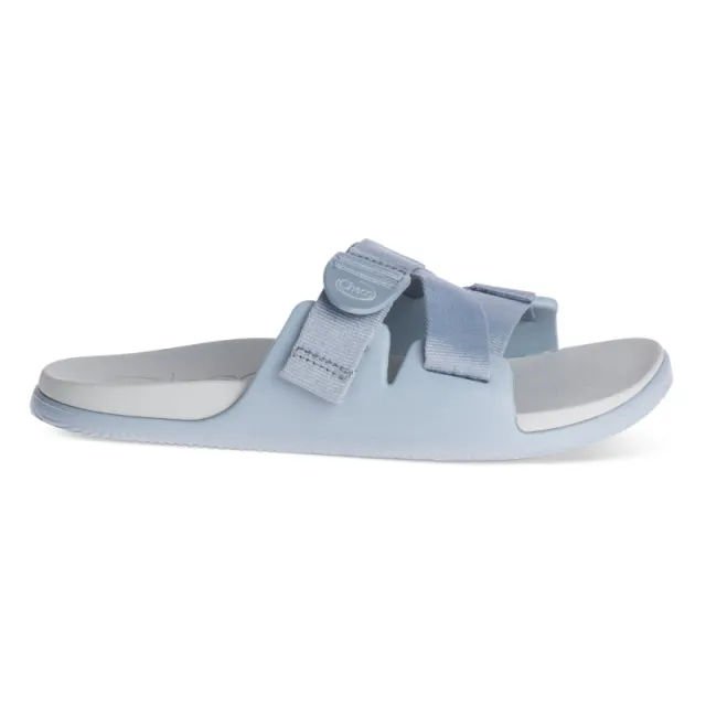 Damens Chillos Slides