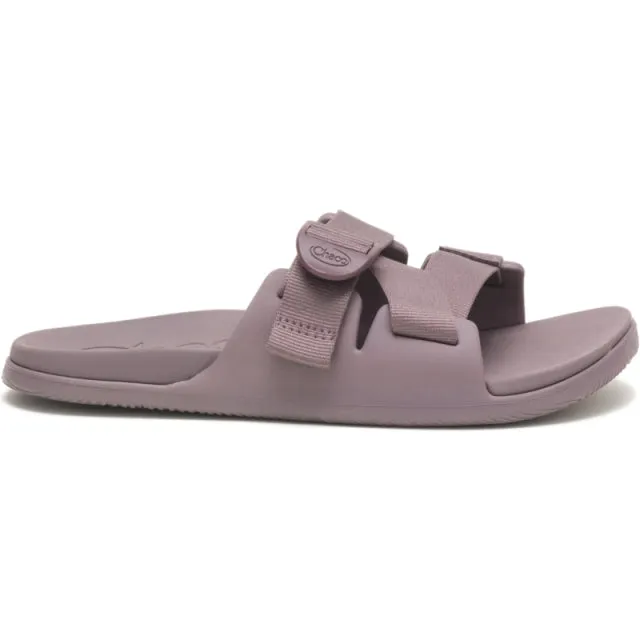 Damens Chillos Slides