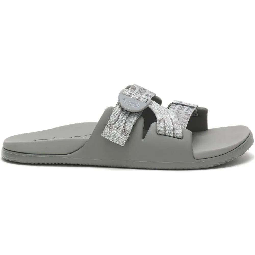 Damens Chillos Slides