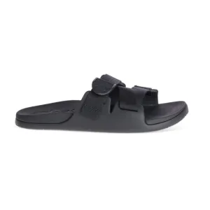 Damens Chillos Slides