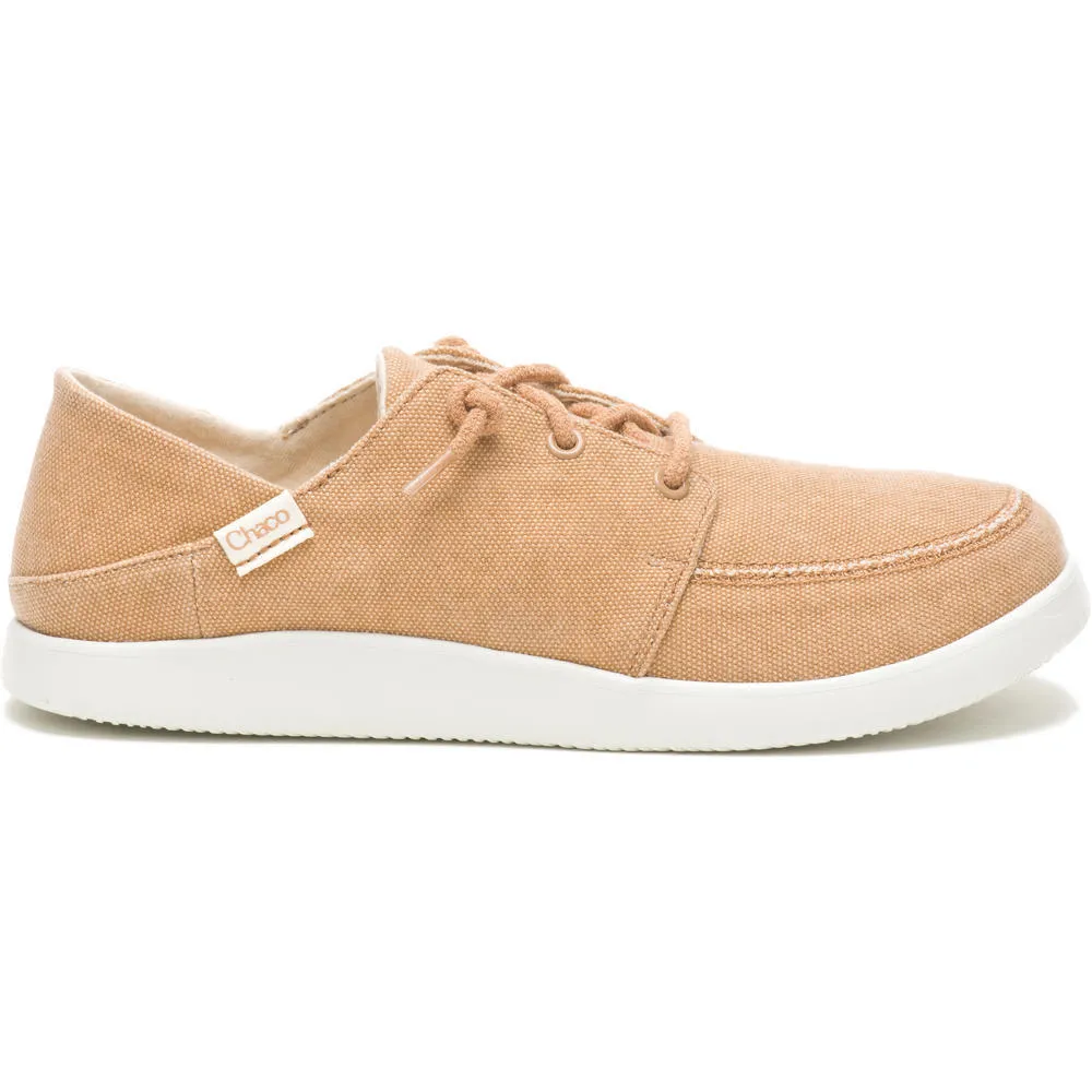 Chillos Sneaker für Damen