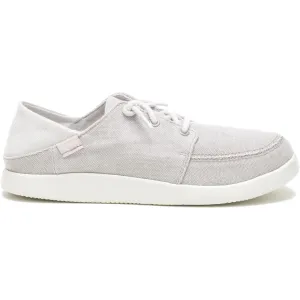 Chillos Sneaker für Damen