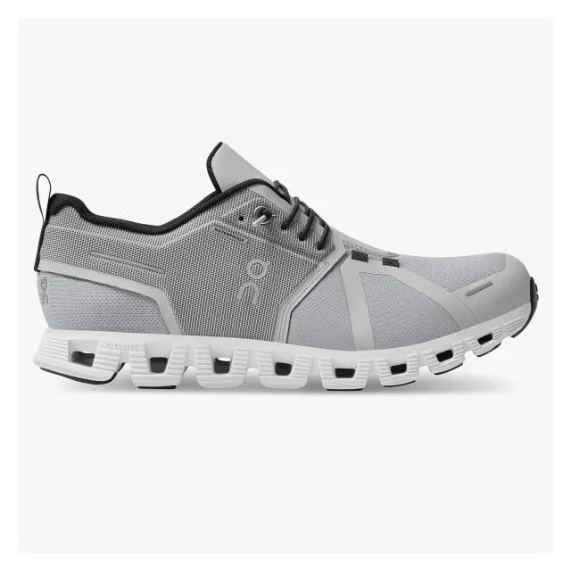 Women's Cloud 5 wasserdicht
