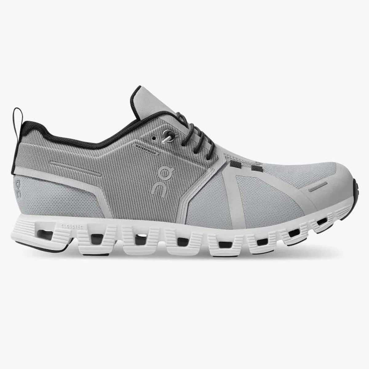Women's Cloud 5 wasserdicht
