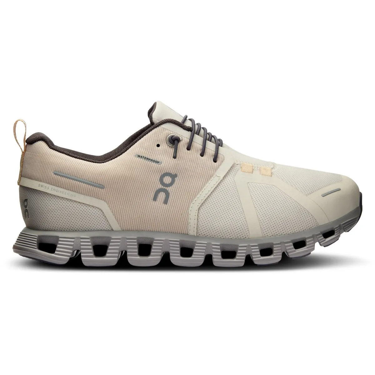 Women's Cloud 5 wasserdicht