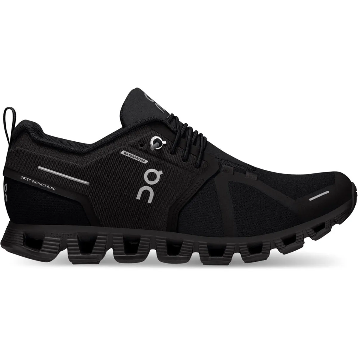 Women's Cloud 5 wasserdicht