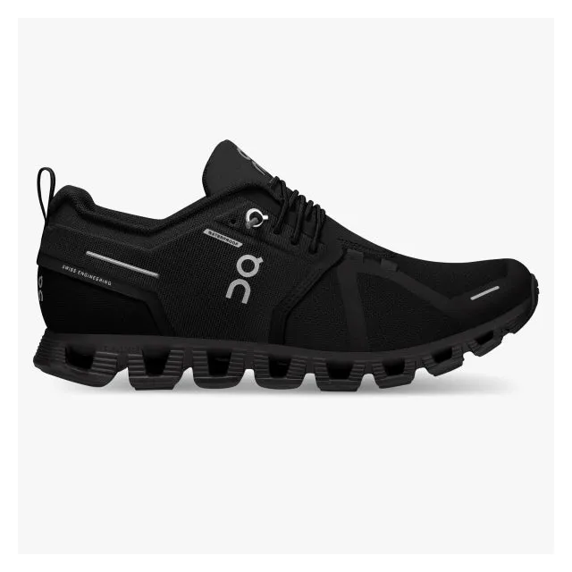 Women's Cloud 5 wasserdicht