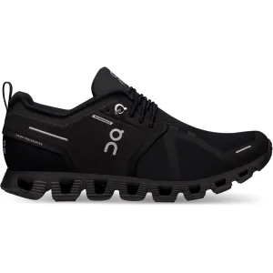 Women's Cloud 5 wasserdicht