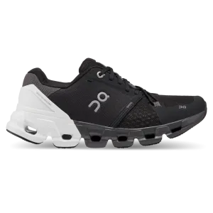 Cloudflyer 4 für Damen