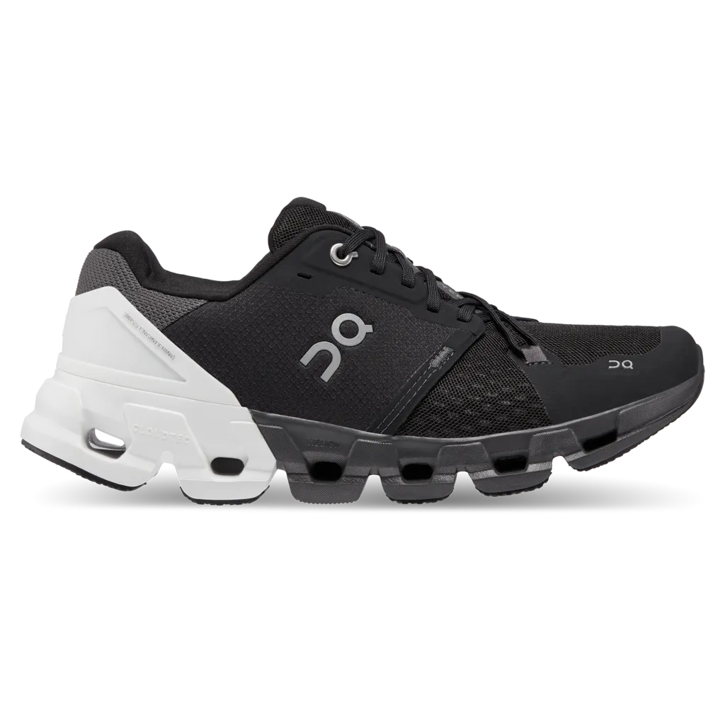 Cloudflyer 4 für Damen