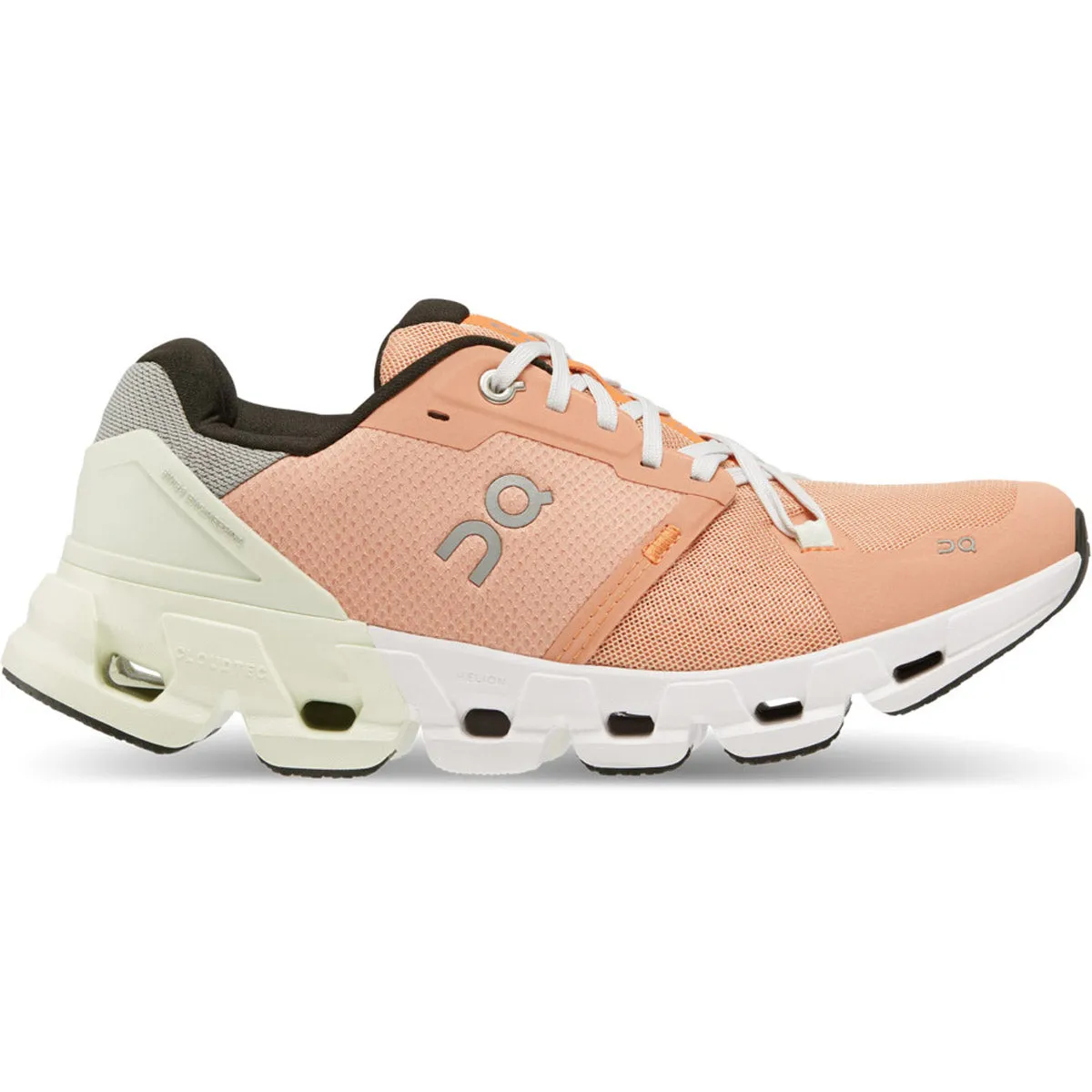 Cloudflyer 4 für Damen