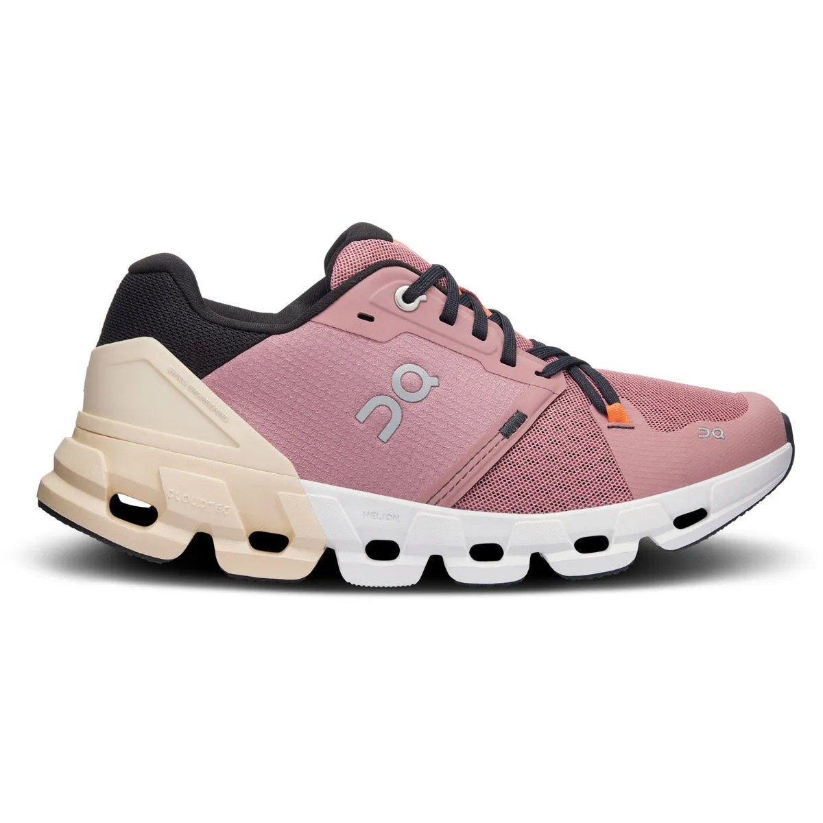 Cloudflyer 4 für Damen