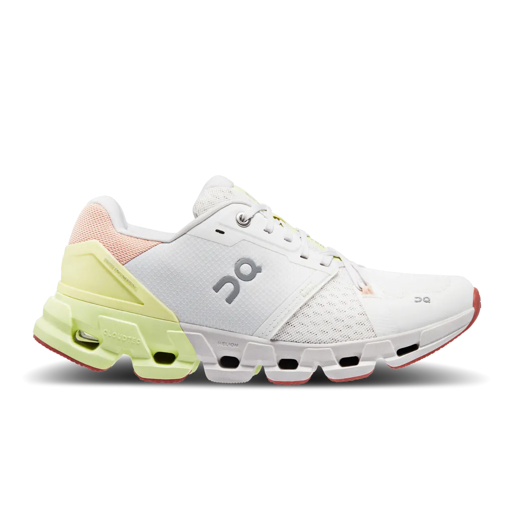 Cloudflyer 4 für Damen