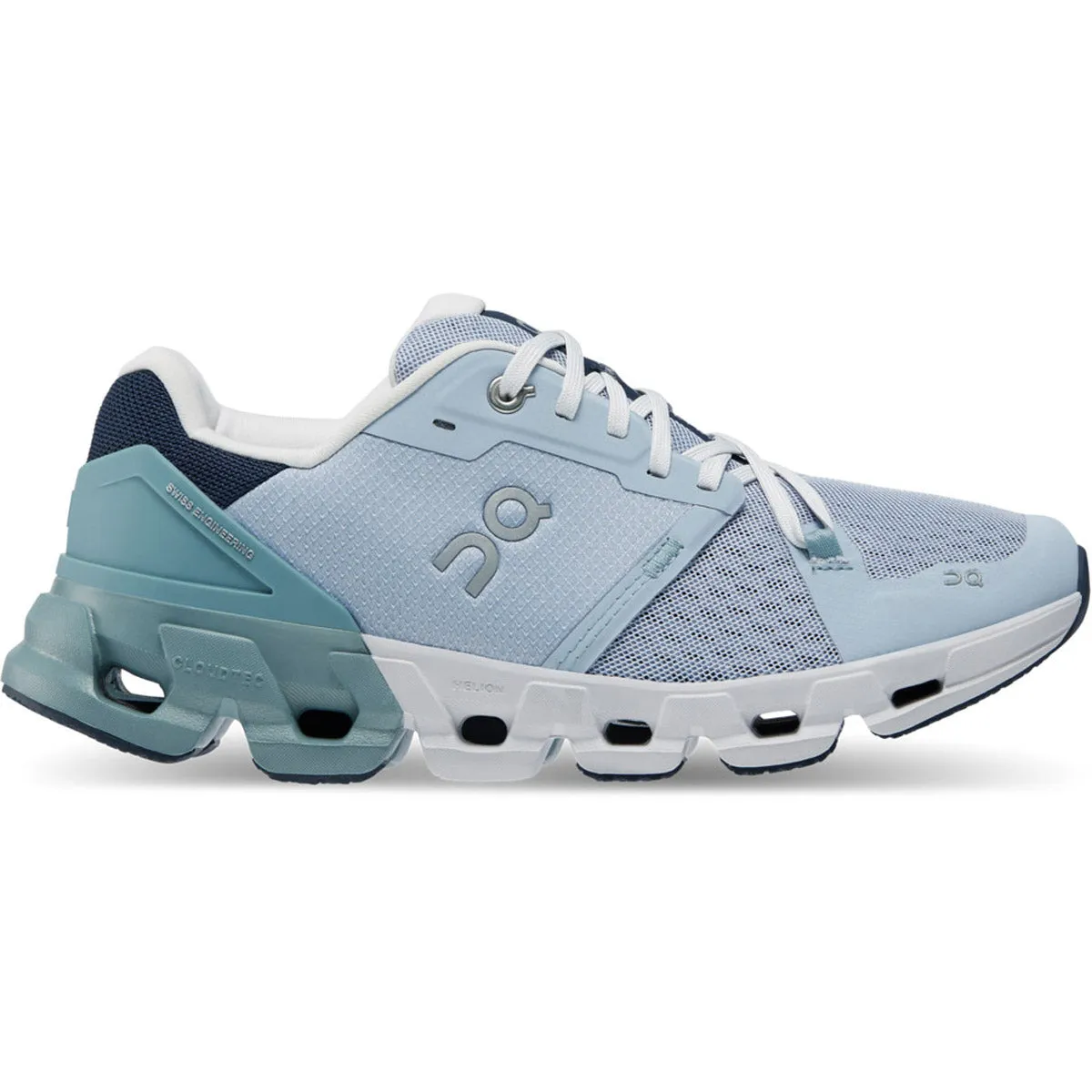 Cloudflyer 4 für Damen