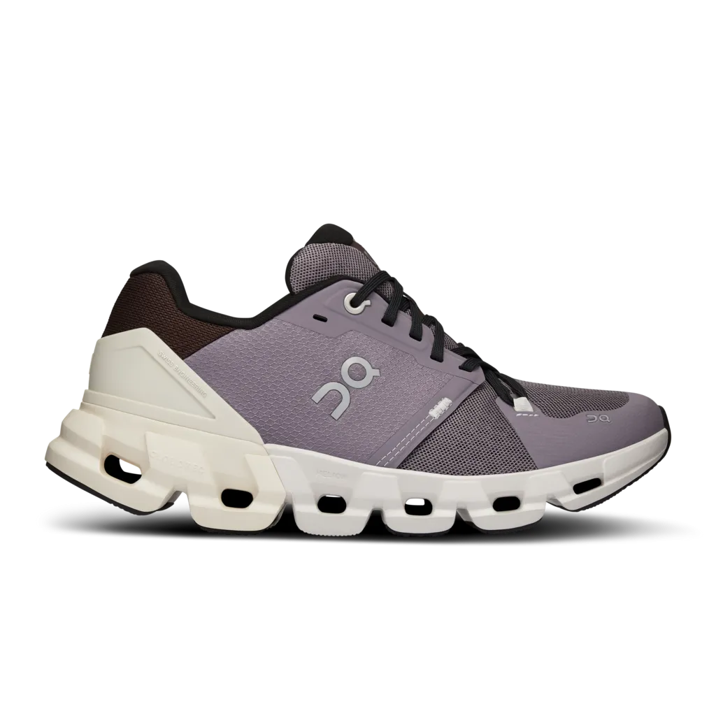 Cloudflyer 4 für Damen