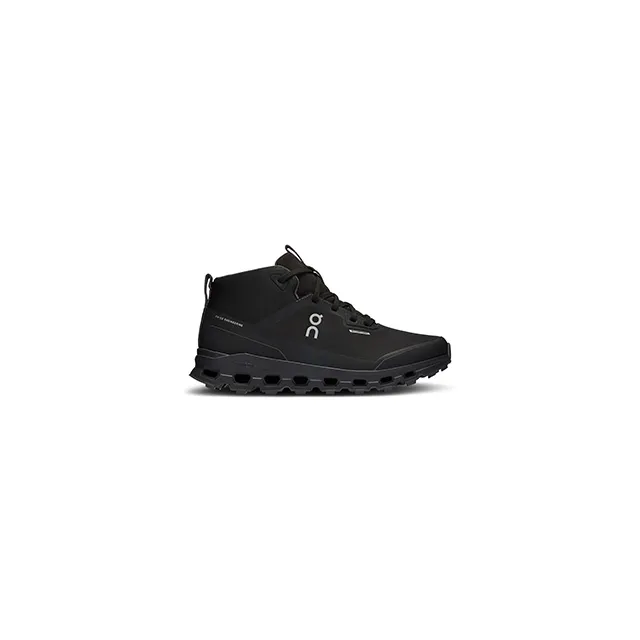 Cloudroam wasserdichte Damenschuhe