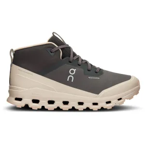 Cloudroam wasserdichte Damenschuhe