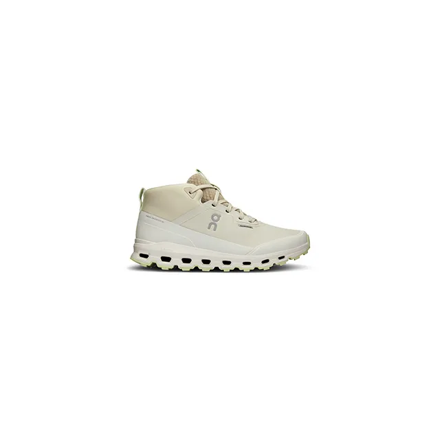 Cloudroam wasserdichte Damenschuhe