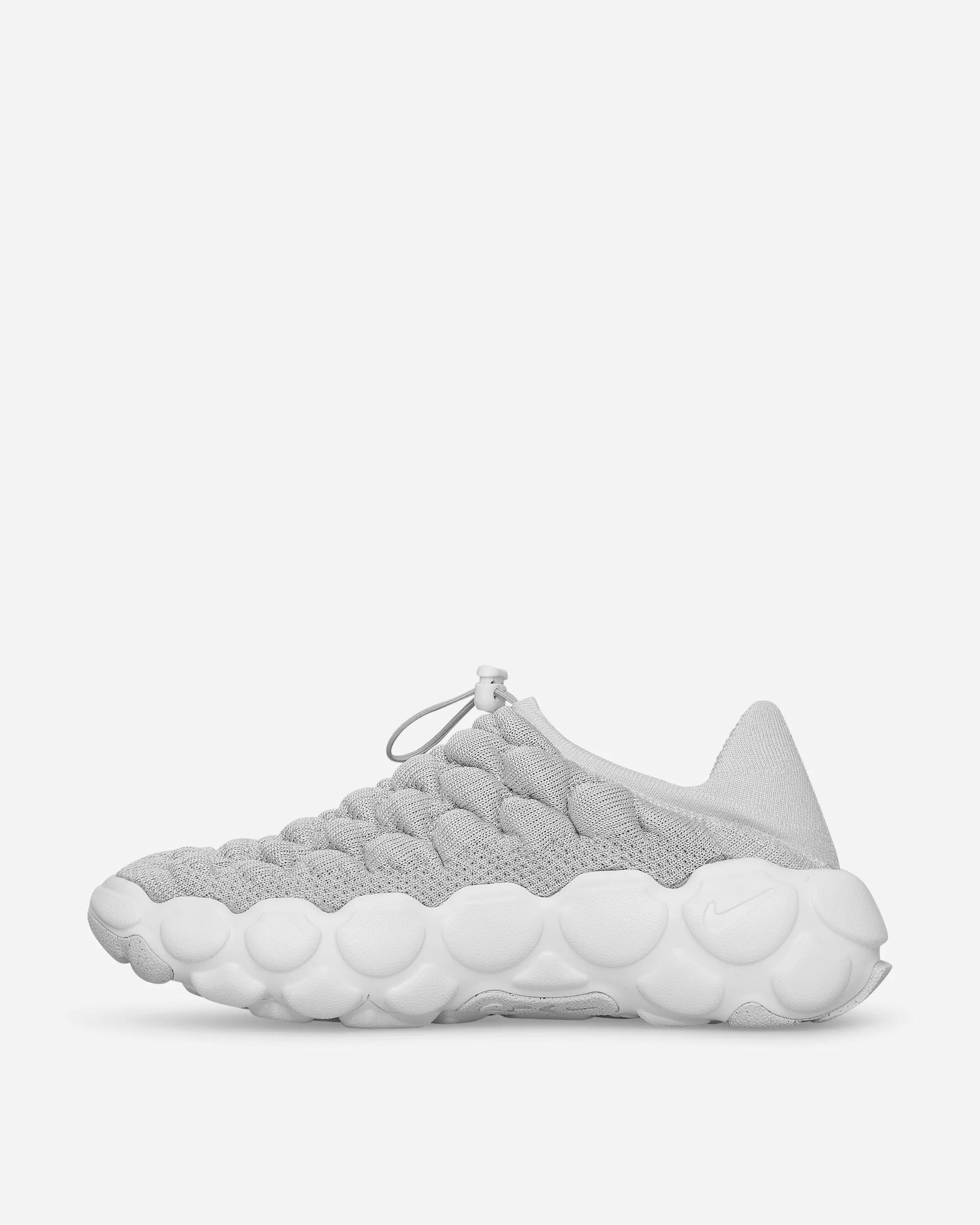 Damens Flyknit Haven Sneakers in Meerglas