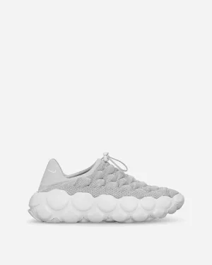 Damens Flyknit Haven Sneakers in Meerglas