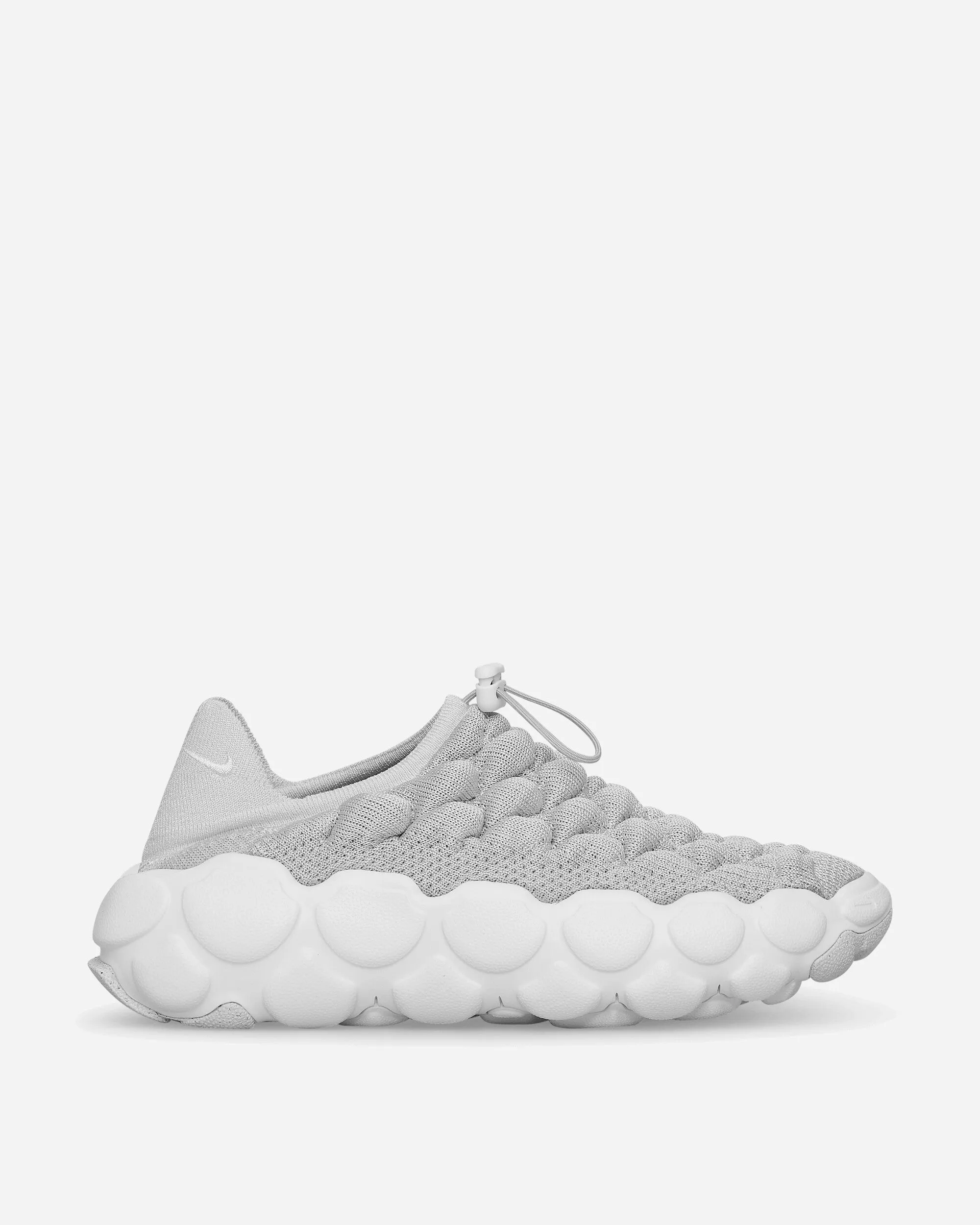 Damens Flyknit Haven Sneakers in Meerglas