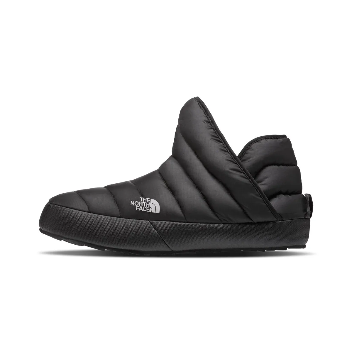 Damens ThermoBall Traktions-Stiefelette