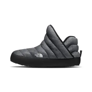 Damens ThermoBall Traktions-Stiefelette