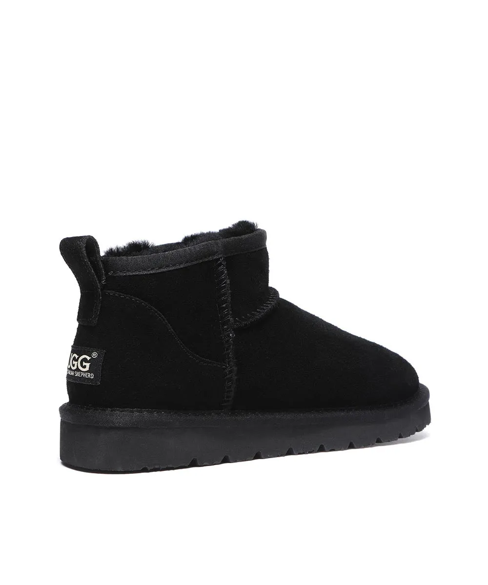 Damenschuhe UGG Classic Ultra Mini UGG