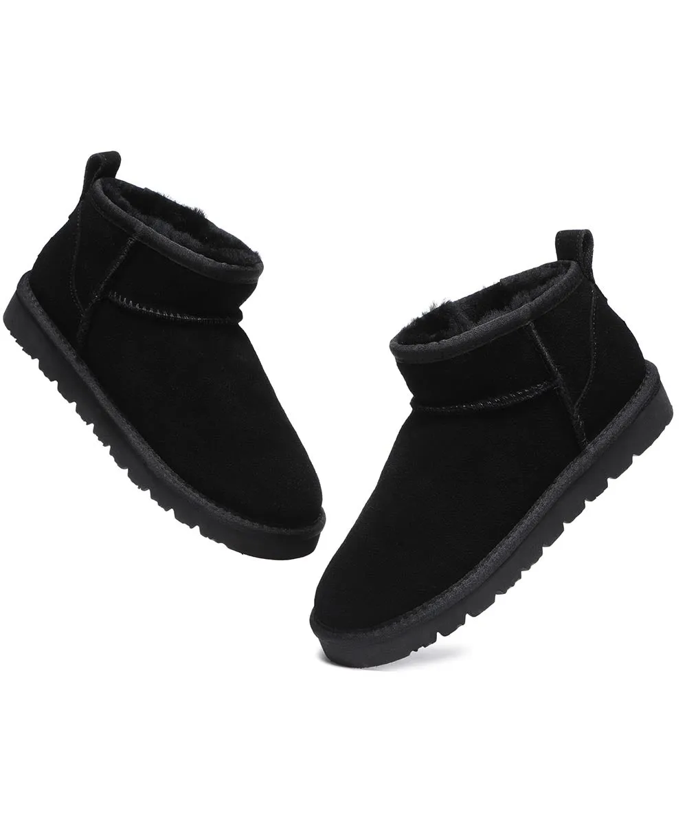 Damenschuhe UGG Classic Ultra Mini UGG
