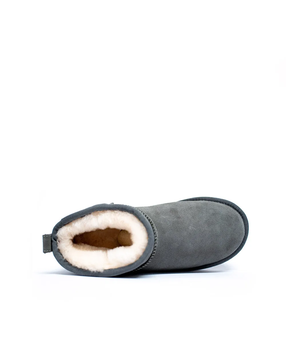 Damenschuhe UGG Classic Ultra Mini UGG