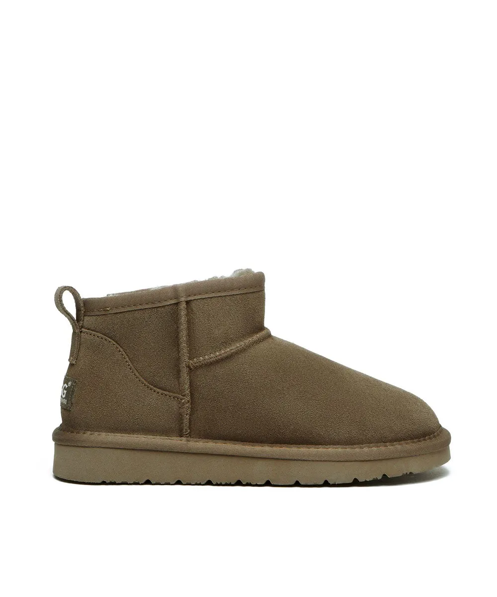Damenschuhe UGG Classic Ultra Mini UGG