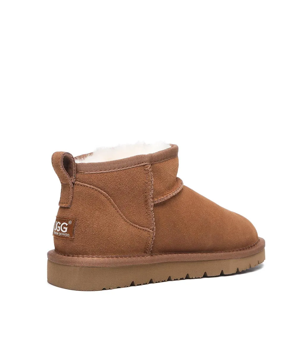 Damenschuhe UGG Classic Ultra Mini UGG