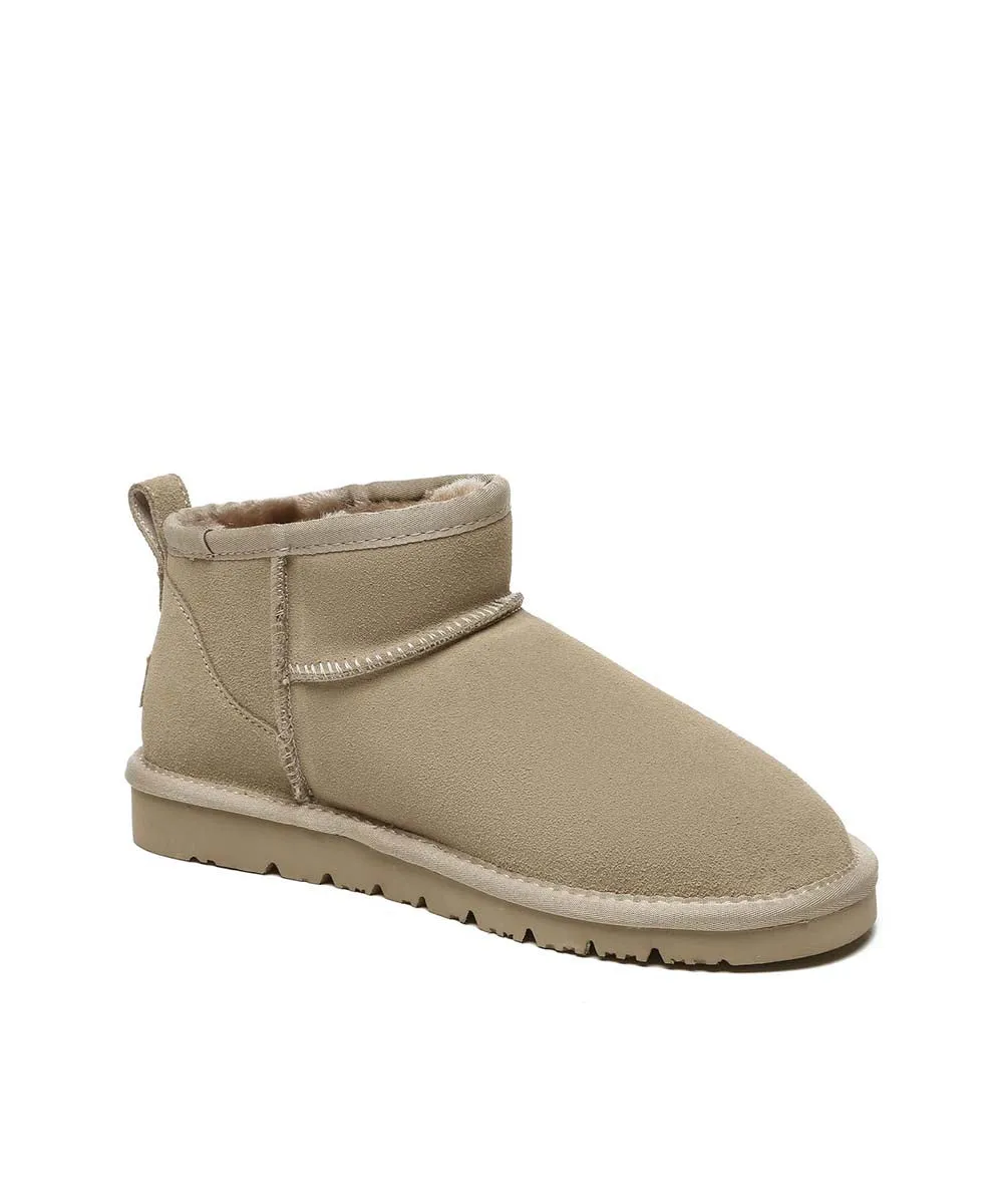 Damenschuhe UGG Classic Ultra Mini UGG