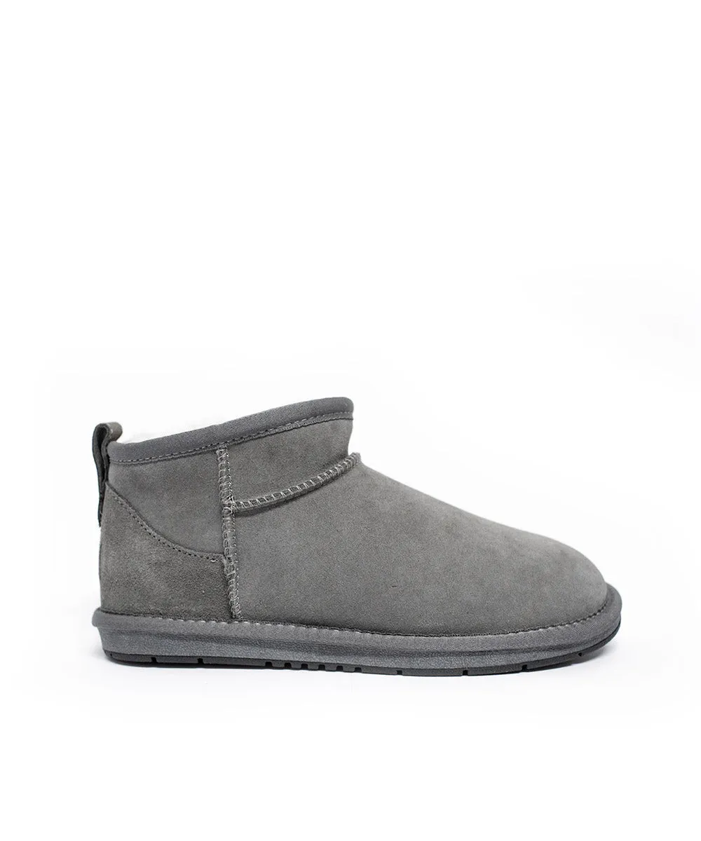 Damenschuhe UGG Classic Ultra Mini UGG
