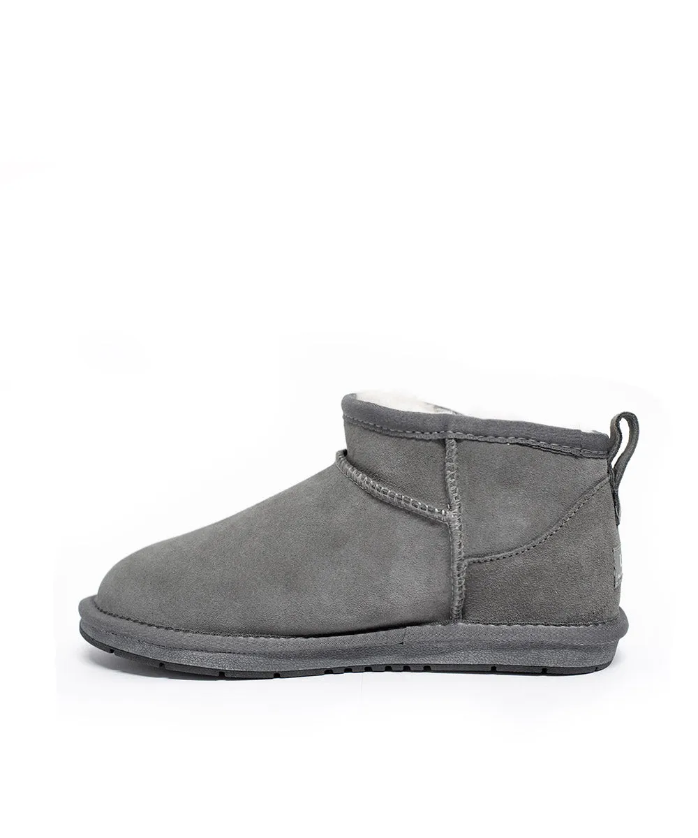 Damenschuhe UGG Classic Ultra Mini UGG