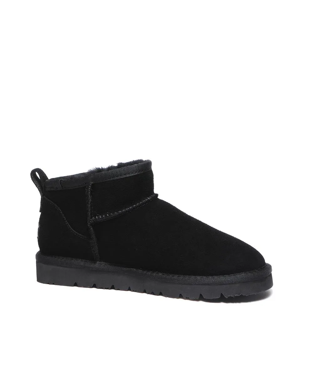 Damenschuhe UGG Classic Ultra Mini UGG