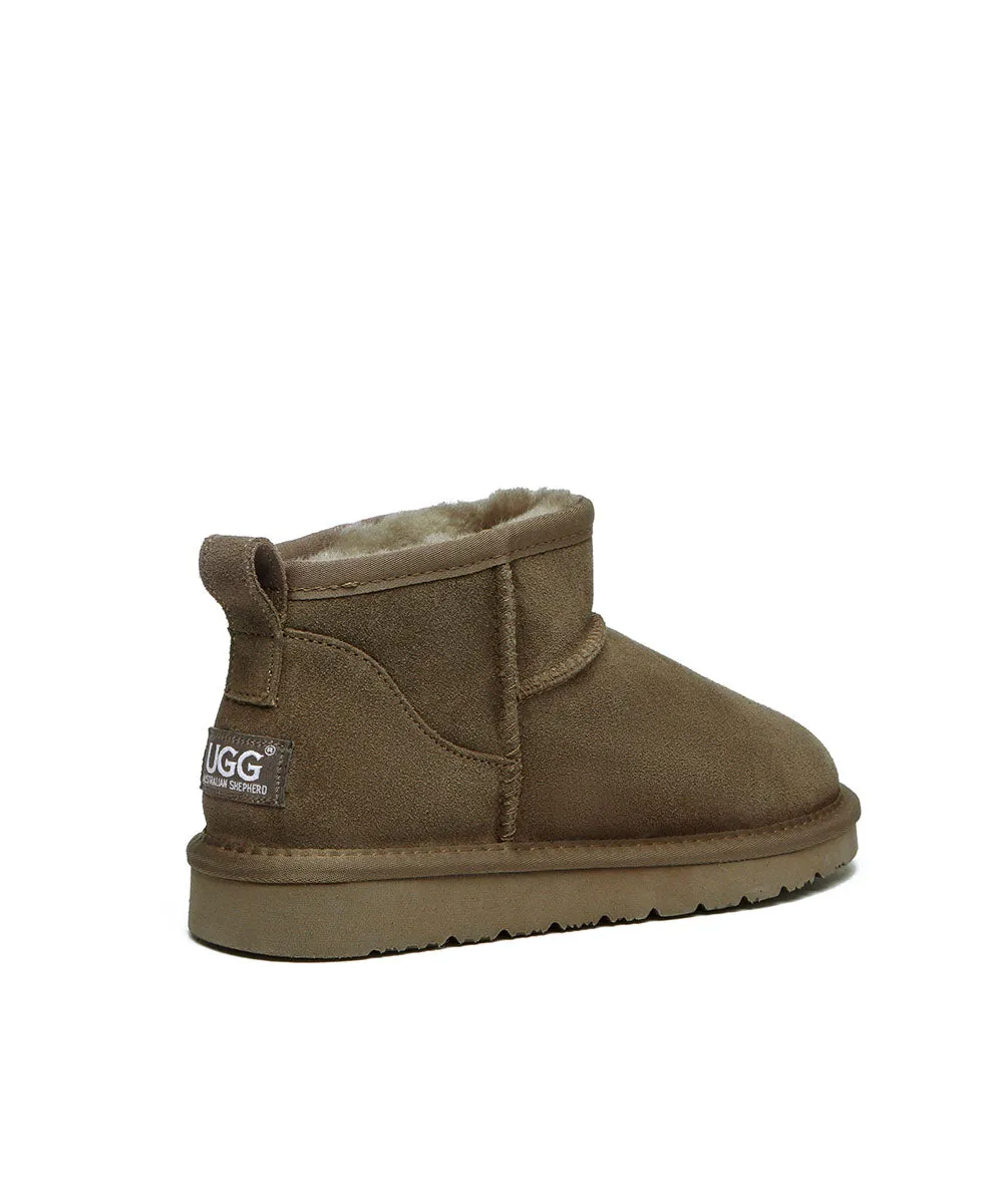 Damenschuhe UGG Classic Ultra Mini UGG