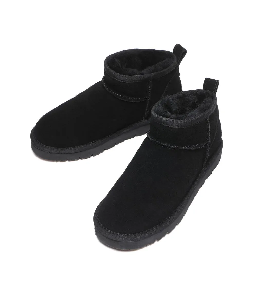 Damenschuhe UGG Classic Ultra Mini UGG