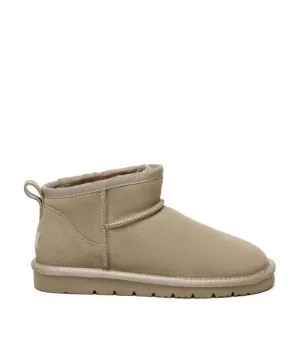 Damenschuhe UGG Classic Ultra Mini UGG