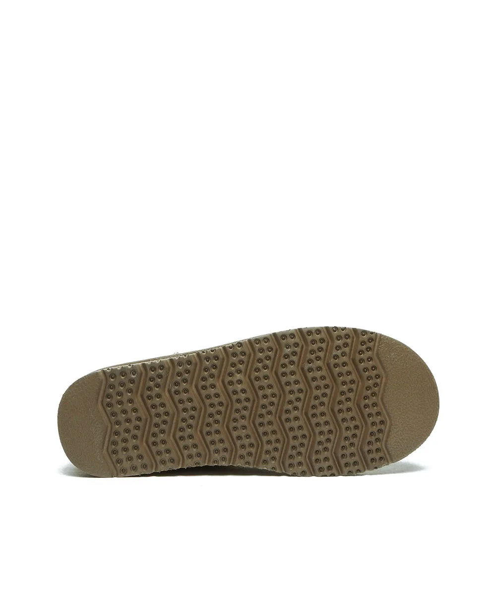 Damenschuhe UGG Classic Ultra Mini UGG
