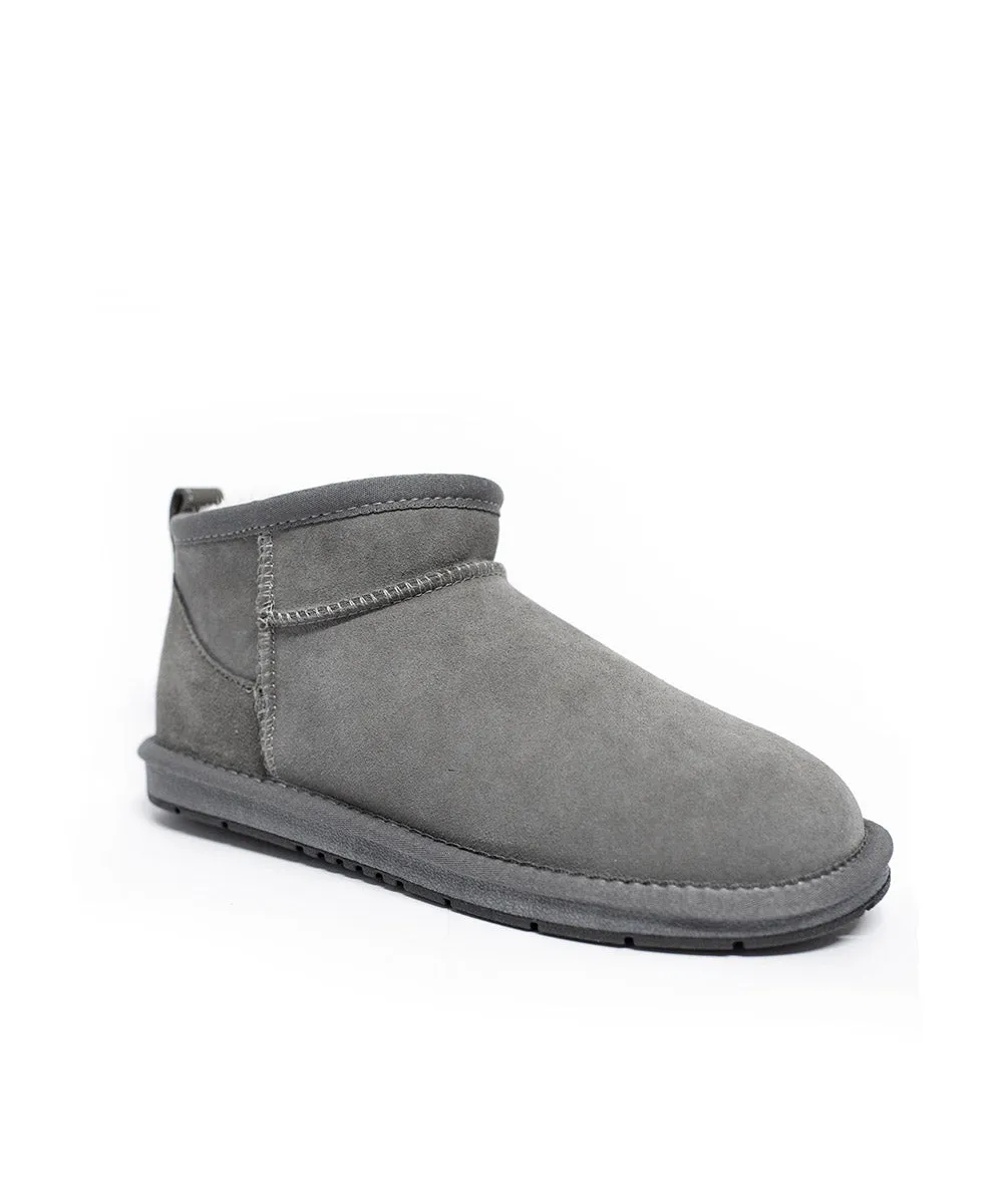 Damenschuhe UGG Classic Ultra Mini UGG