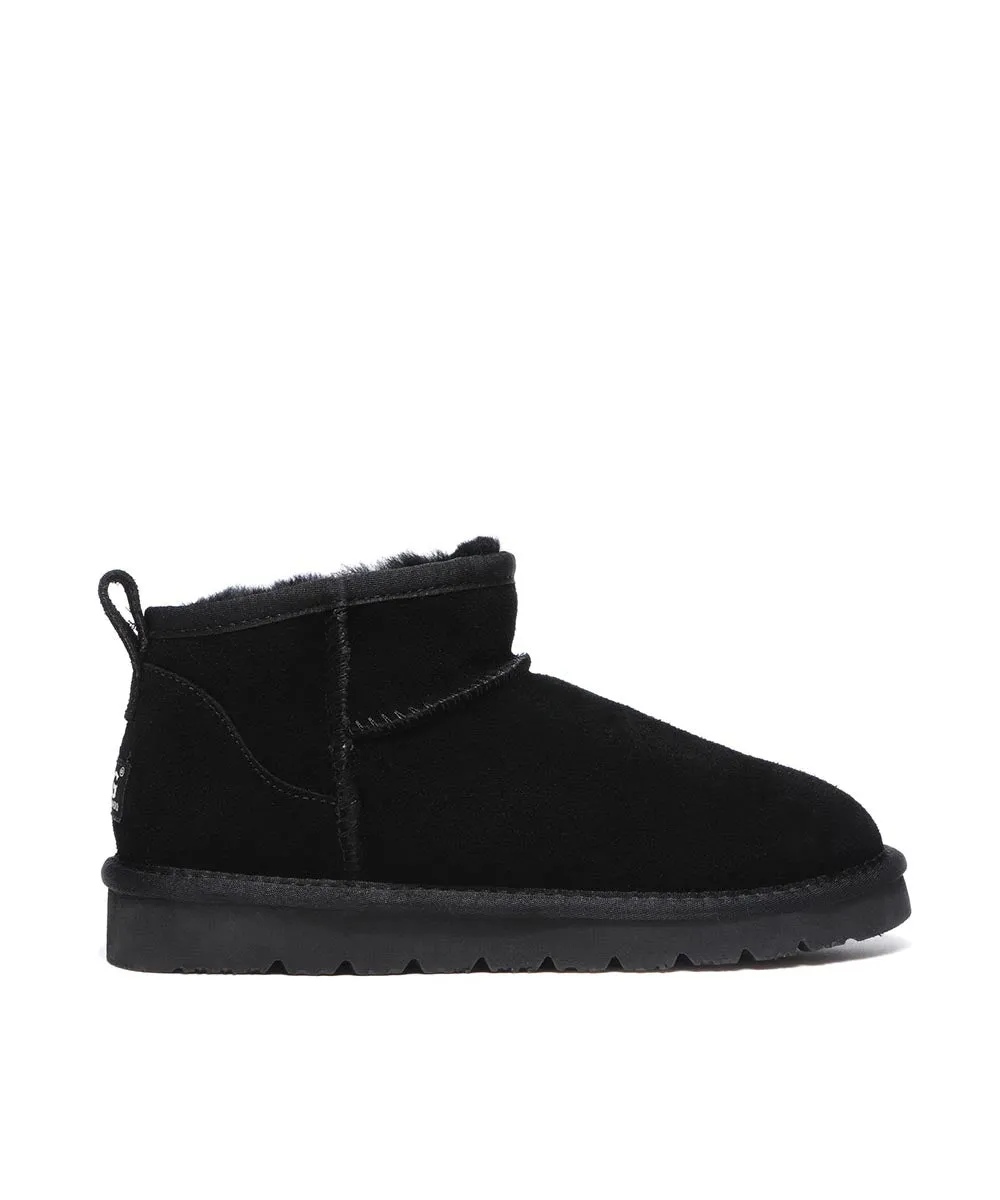Damenschuhe UGG Classic Ultra Mini UGG