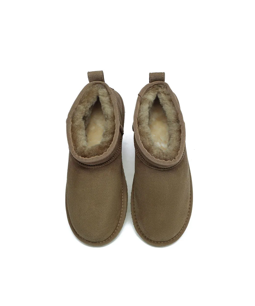 Damenschuhe UGG Classic Ultra Mini UGG