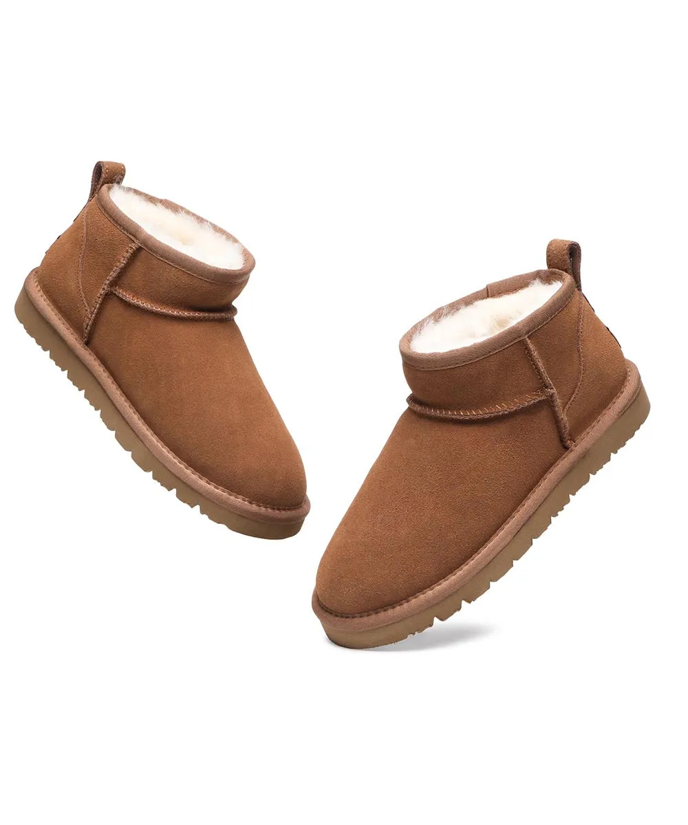 Damenschuhe UGG Classic Ultra Mini UGG