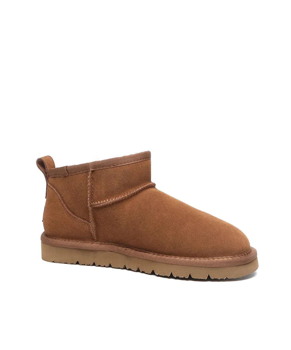 Damenschuhe UGG Classic Ultra Mini UGG