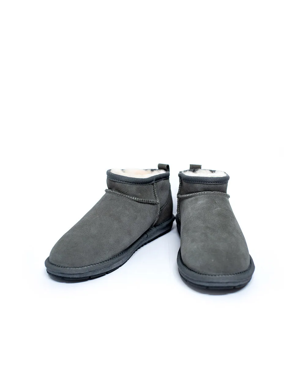 Damenschuhe UGG Classic Ultra Mini UGG