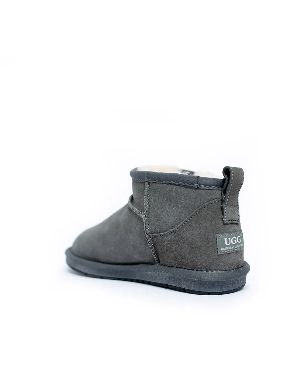 Damenschuhe UGG Classic Ultra Mini UGG