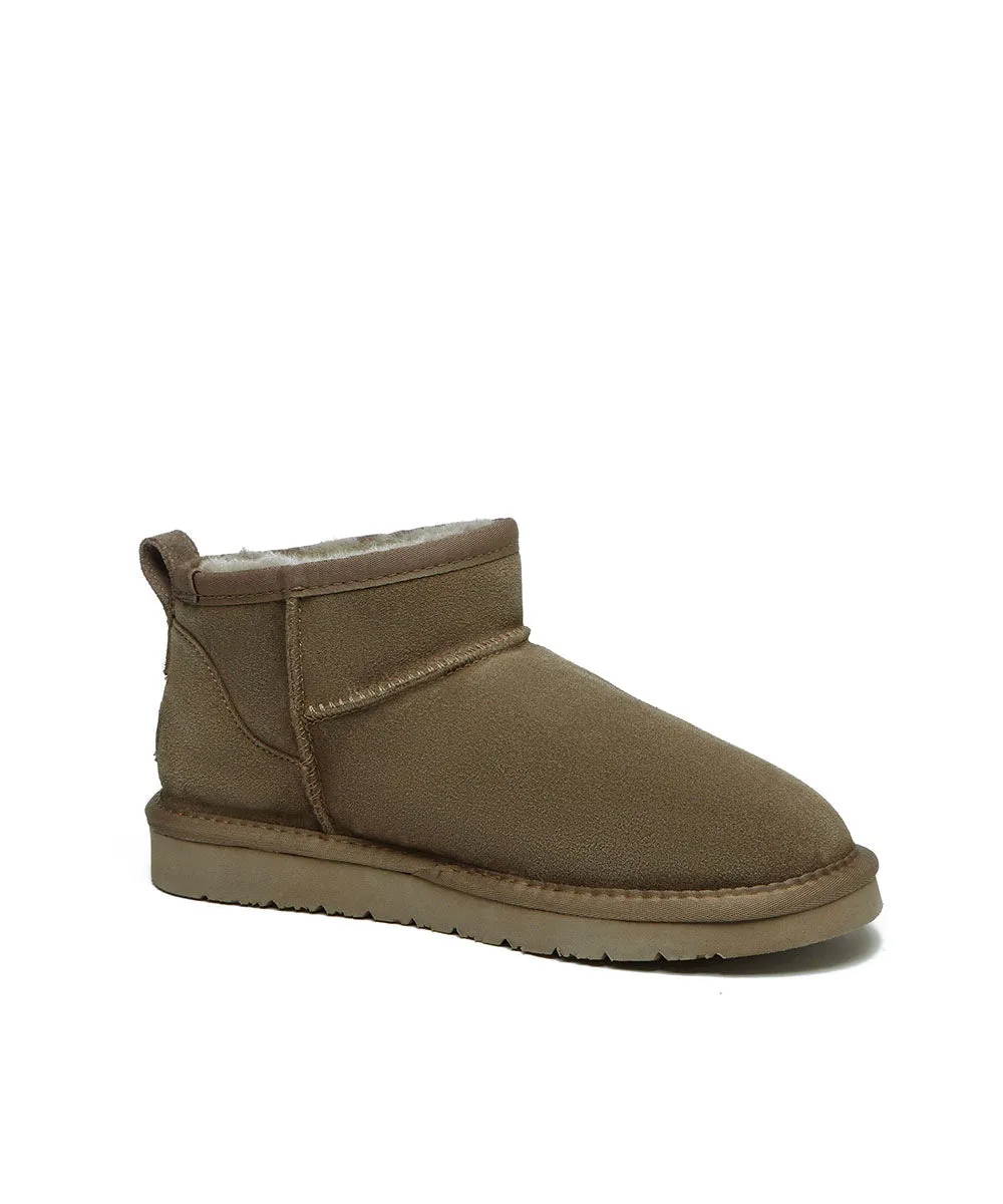 Damenschuhe UGG Classic Ultra Mini UGG