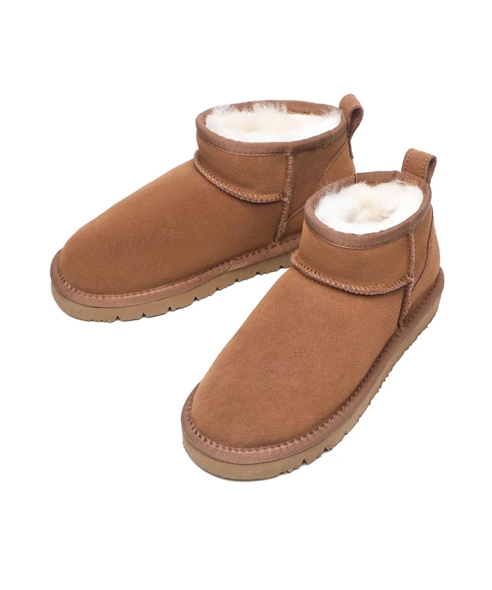 Damenschuhe UGG Classic Ultra Mini UGG