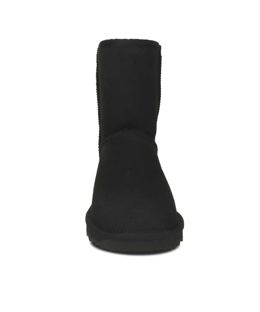 Damen UGG Premium Classic Short UGG Schuhe